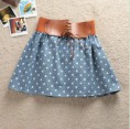 /album/photo-gallery-inicio/mini-falda-de-jean-con-cinto-corazones1-jpg/